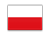 LA BELLEZZA DEL SOLE - Polski